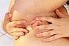 Photos de mannequin chatte ouverte
