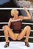 Photos nues de Linda Evangelista