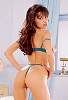JEUNE FEMME NUE