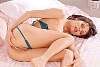 femme nue