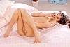 femme nue sexmaster