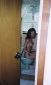 Photo de seins GRATUITE