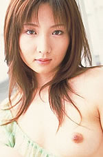 Japonaise