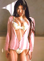 Asiatiques