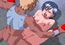 DEFONCEE HENTAI