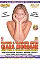 Faites l'Amour avec Clara Morgan