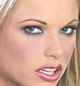 Briana Banks