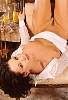 jeune amatrice nue