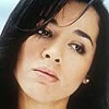 chimene badi nue
