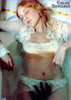 chloe sevigny nue