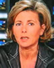 Claire chazal nue