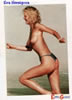 eva herzigova nue