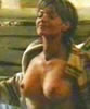 ingrid chauvin nue
