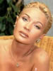 marlene nue