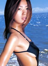 miwa oshiro