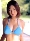 miwa oshiro