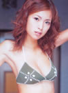 miwa oshiro