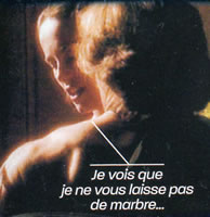 nathalie pernot nue film x