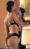 nathalie marquay nue