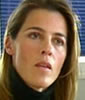 nathalie simon nue