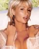 paris hilton nue